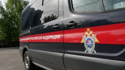 В Димитровграде женщина обвиняется в покушении на убийство соседки