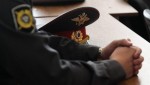 В городе Димитровграде сотрудники патрульно – постовой службы полиции выявили угрозу убийством