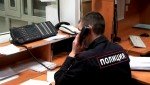 В городе Димитровграде полицейские выявили факт незаконного хранения наркотиков