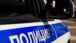 Димитровградские сотрудники патрульно-постовой службы полиции задержали подозреваемого в краже имущества из автомобиля